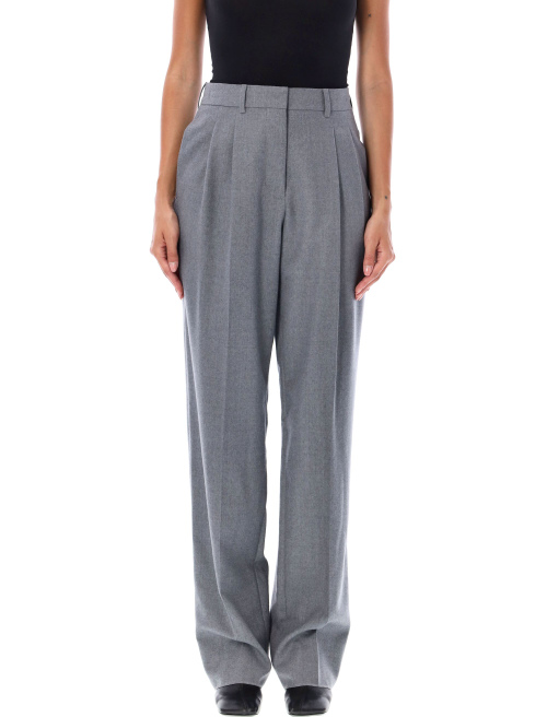Pinced pants - Sales | Spazio Pritelli
