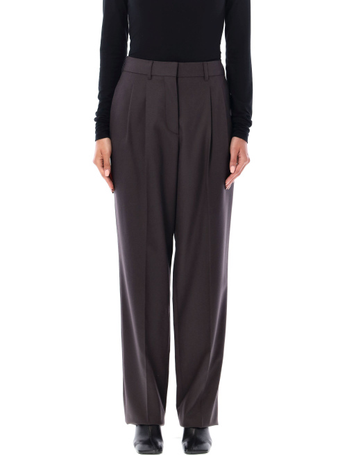Pinced pants - Sale Women | Spazio Pritelli