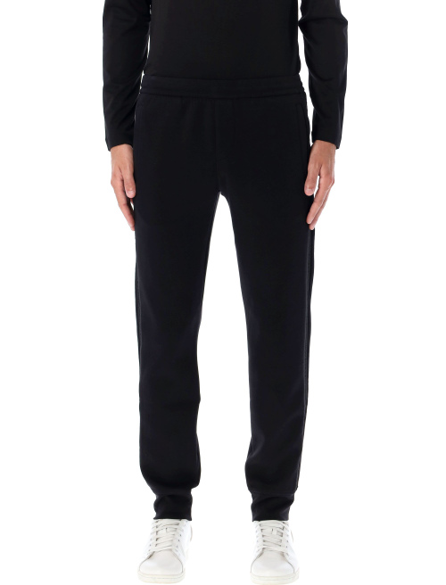 Jogging pants - Designers | Spazio Pritelli