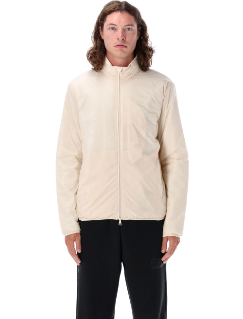 Bomber jacket - Man | Spazio Pritelli