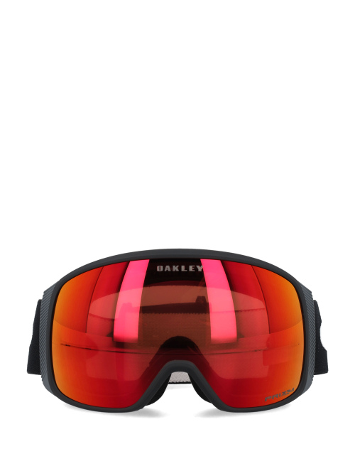 Flight Tracker L - Man | Spazio Pritelli