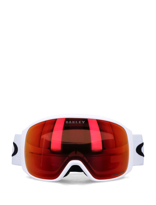 Flight Tracker L - Man | Spazio Pritelli