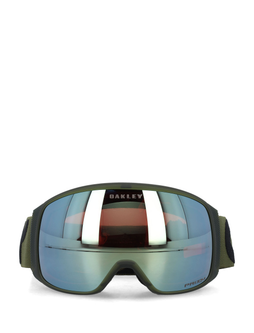 Flight Tracker L - Man | Spazio Pritelli