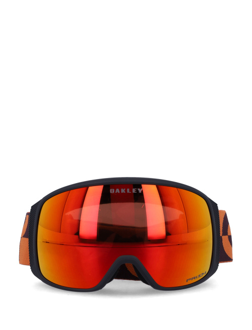Flight Tracker L - Man | Spazio Pritelli