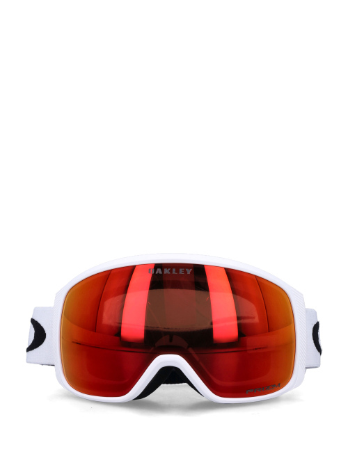 Flight Tracker M snow goggles - Man | Spazio Pritelli