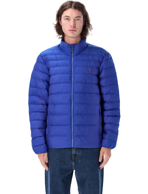 4SEASON FULL ZIP - Man | Spazio Pritelli