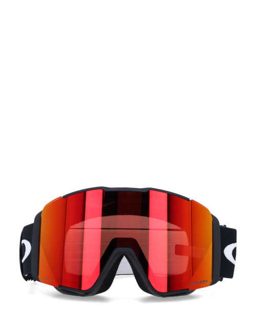 Line Miner™ Pro L snow goggles - Man | Spazio Pritelli