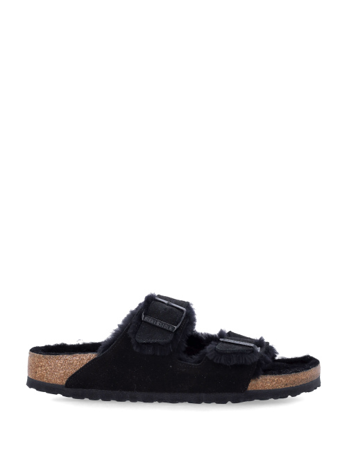 Arizona shearling - Brands | Spazio Pritelli