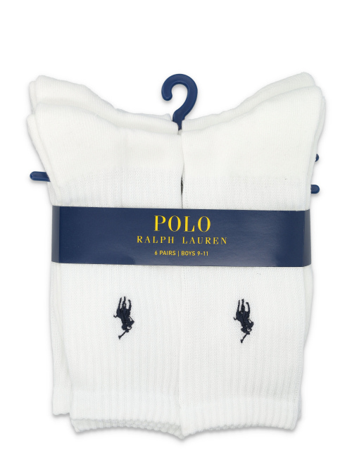 Kid - Socks (3-pack) - Kids | Spazio Pritelli