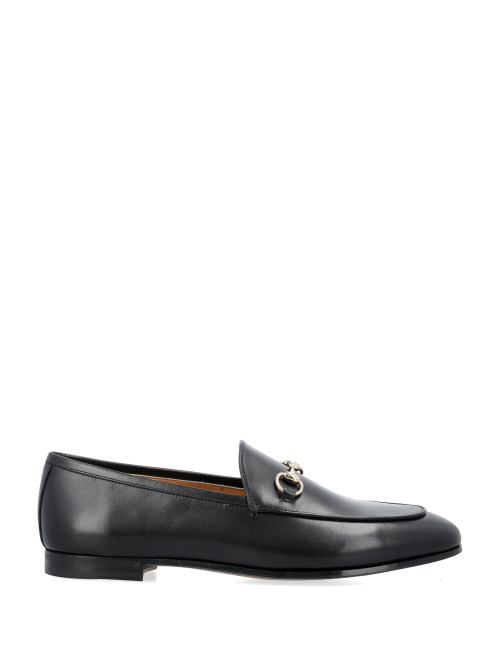 Jordan loafers - Designers | Spazio Pritelli