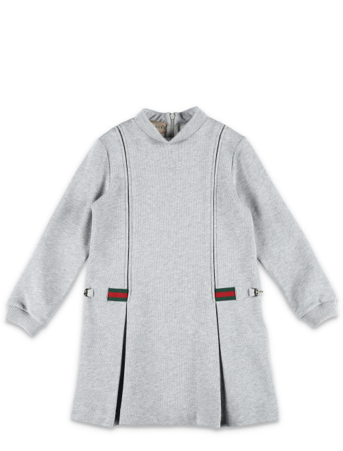 Kid - Dress with web - Designers | Spazio Pritelli