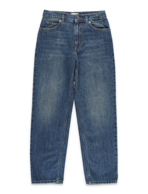Kid - Jeans look - Designers | Spazio Pritelli