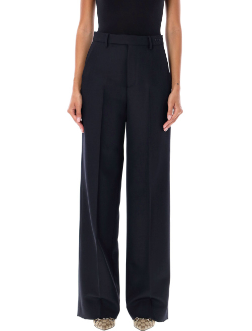 Formal pant - Pants | Spazio Pritelli