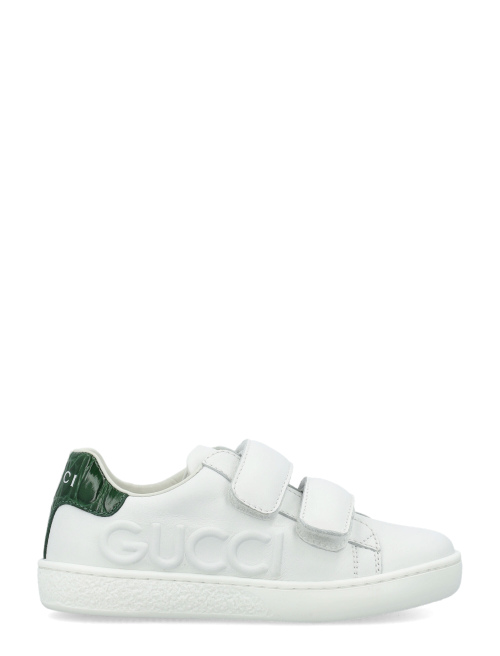 Kid - Ace sneaker - Designers | Spazio Pritelli