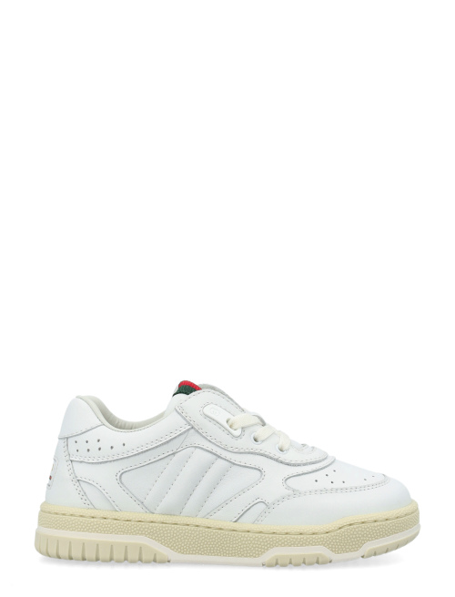 Kid - Re-web sneaker - Designers | Spazio Pritelli