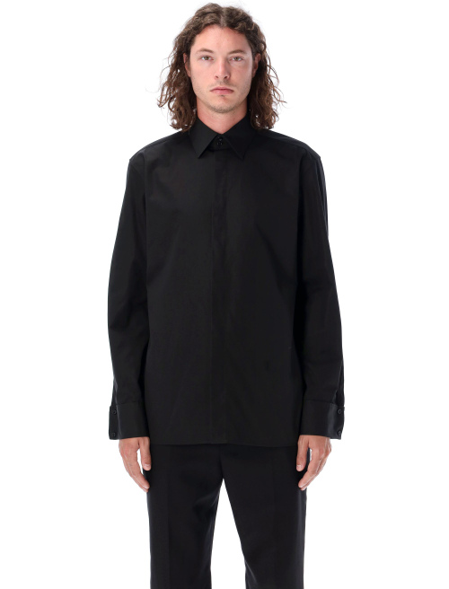 Classic shirt - Shirt | Spazio Pritelli