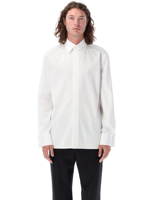 Classic shirt - Shirt | Spazio Pritelli