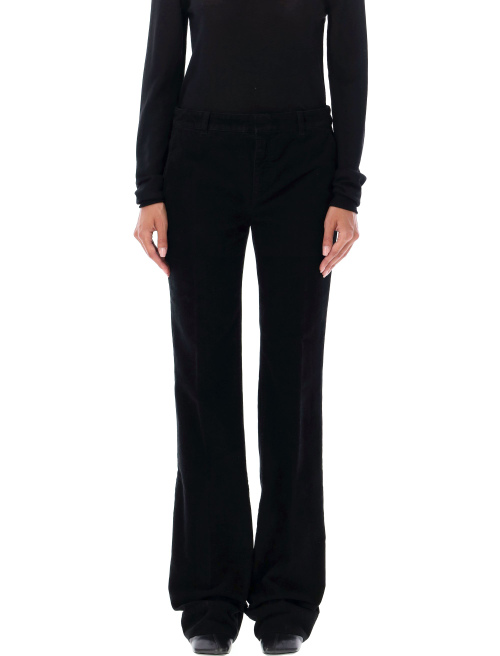 Low waist bootcut - Jeans | Spazio Pritelli