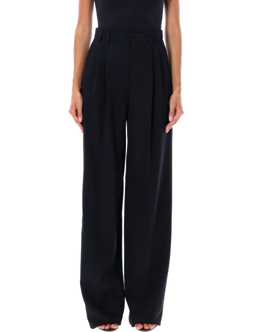 Formal pant - Pants | Spazio Pritelli