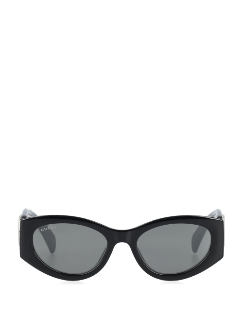 GG1691S sunglasses - Designers | Spazio Pritelli