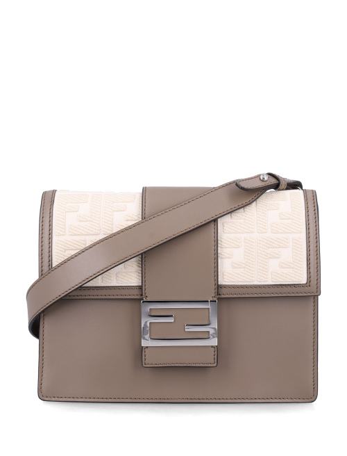 Flat baguette - Designers | Spazio Pritelli