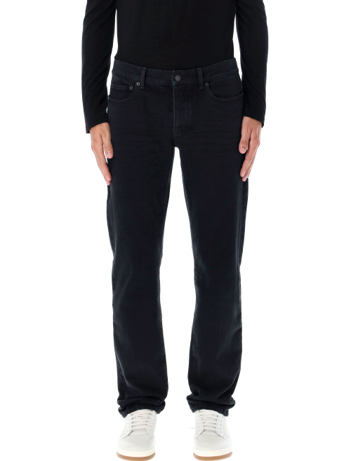 Slim denim - Designers | Spazio Pritelli