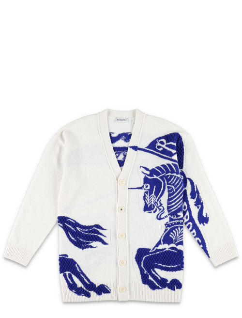 Kid - EKD cardigan - Designers | Spazio Pritelli