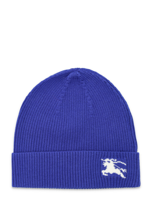 Kid - Wool beanie - Kids | Spazio Pritelli