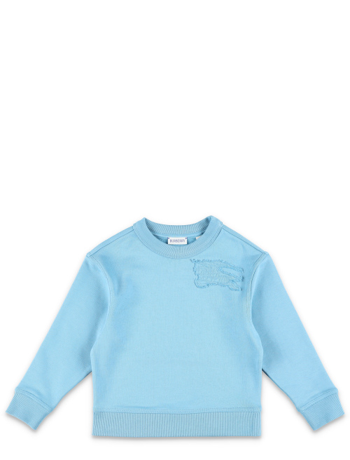 Kid - Appliquè sweatshirt - Kids | Spazio Pritelli