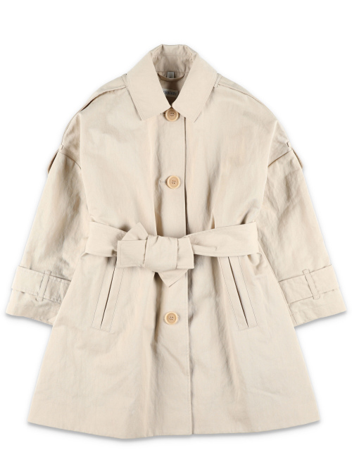 Kid - Rain jacket - Girl | Spazio Pritelli