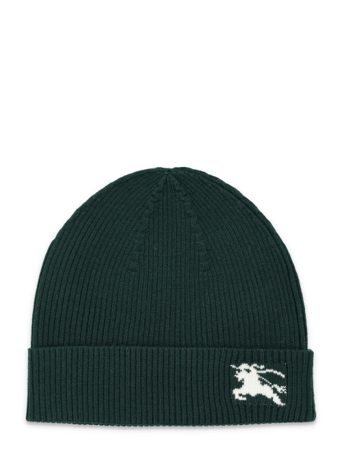 Kid - Wool beanie - Kids | Spazio Pritelli