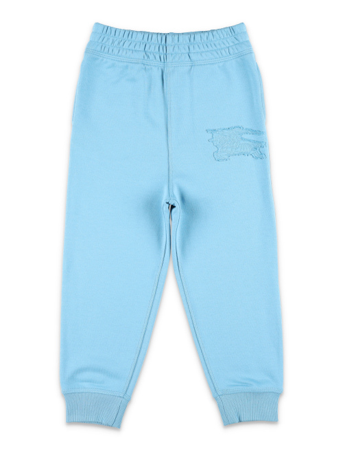 Kid - Jogging pants - Kids | Spazio Pritelli