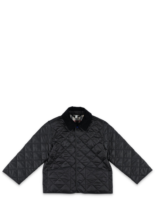 Kid - KB6 Indy jacket - Kids | Spazio Pritelli
