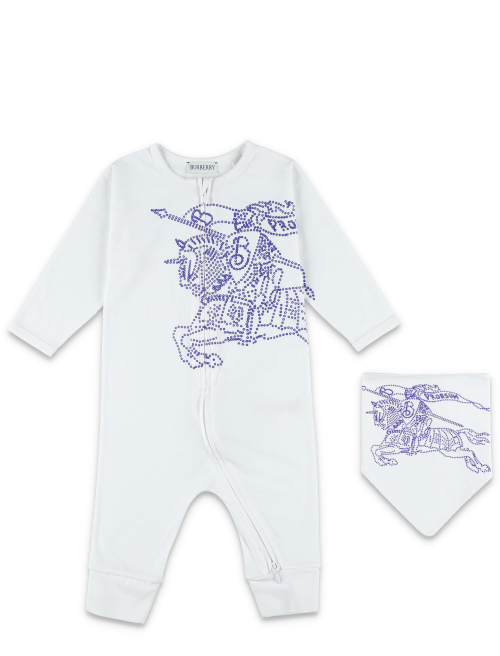 N7 Claude xl set - Kids | Spazio Pritelli