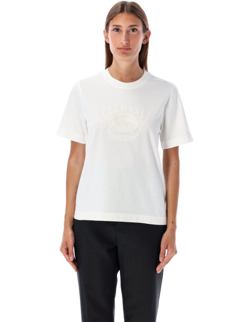 AU24-WW-SIC t-shirt - Sales | Spazio Pritelli