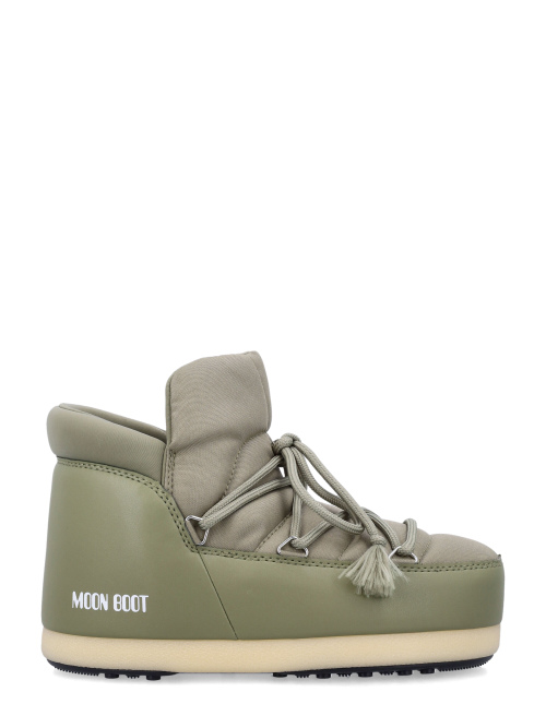 Kid - Pump EVX boots - Girl | Spazio Pritelli
