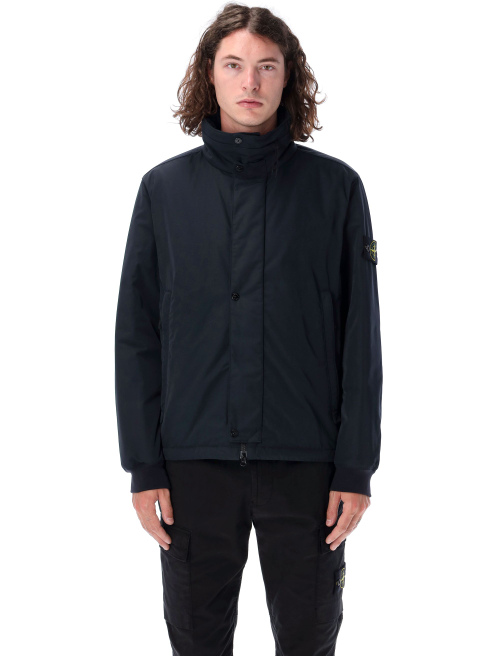Seamless tunnel nylon down - Outerwear | Spazio Pritelli