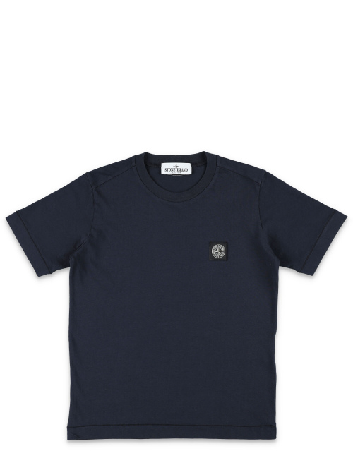 Basic t-shirt - Designers | Spazio Pritelli