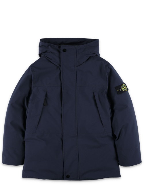 Kid - Soft Shell-R - Designers | Spazio Pritelli