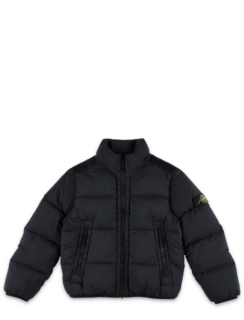 Real downjacket - Designers | Spazio Pritelli