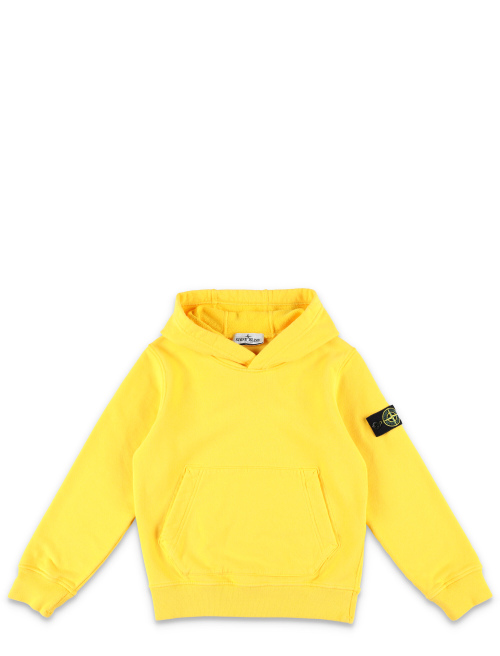 Hoodie basic - Designers | Spazio Pritelli