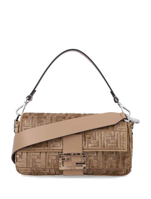 Baguette - Bags | Spazio Pritelli