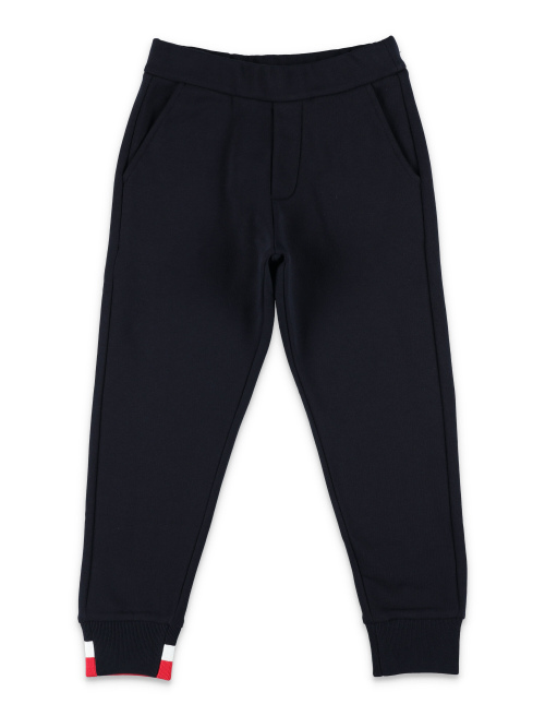 Jogging pants - Designers | Spazio Pritelli