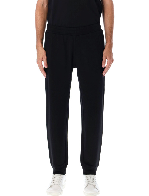 Logo jogging pants - Sale Men | Spazio Pritelli
