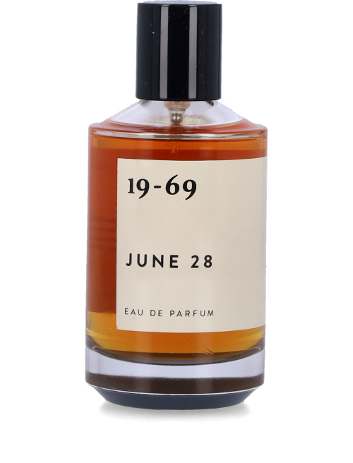 28 June eau de parfum - Cosmetics | Spazio Pritelli