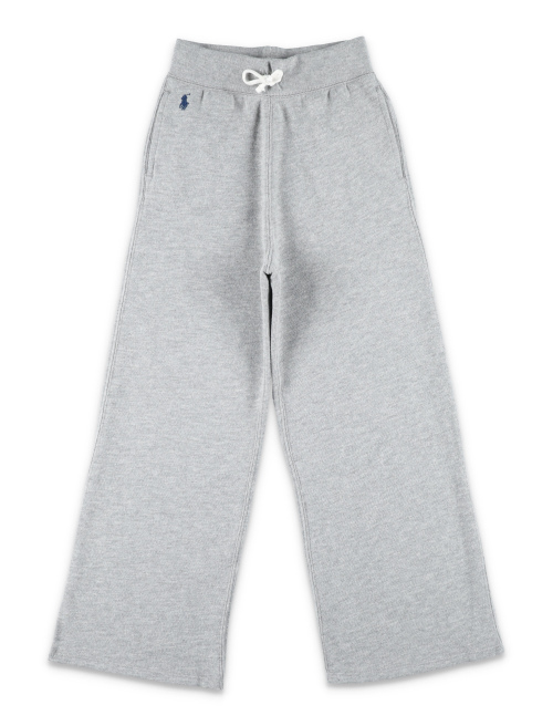 Kid - Jogging pants - Sale Kids | Spazio Pritelli