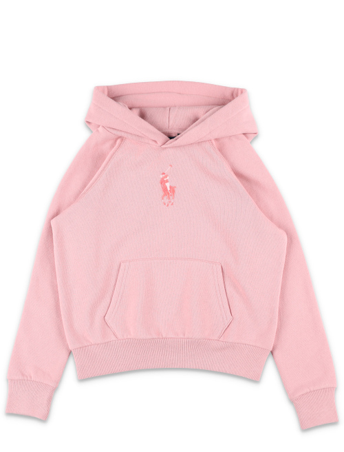 Kid - Hoodie - Sale Kids | Spazio Pritelli
