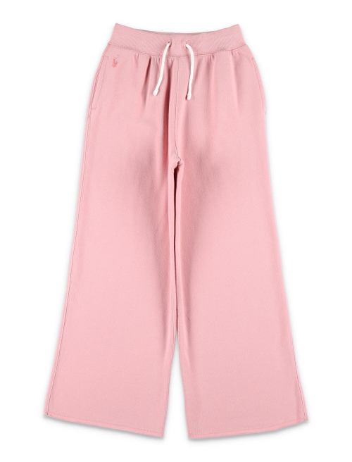 Kid - Jogging pants - Sale Kids | Spazio Pritelli