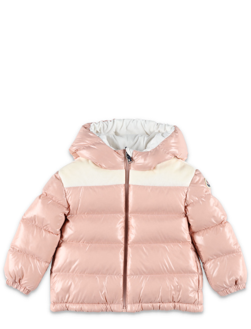 Lakisha jacket - Kids | Spazio Pritelli