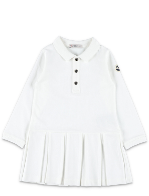 Tennies dress - Kids | Spazio Pritelli